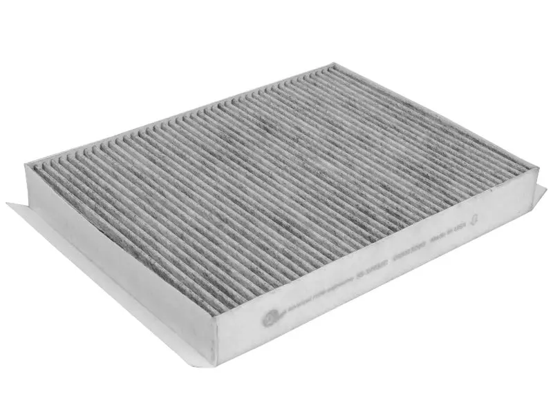 Afe Power Cabin Air Filter For Ford Mustang (2015–2023) – Compatible With L4, V6, And V8 Engine Variants 1