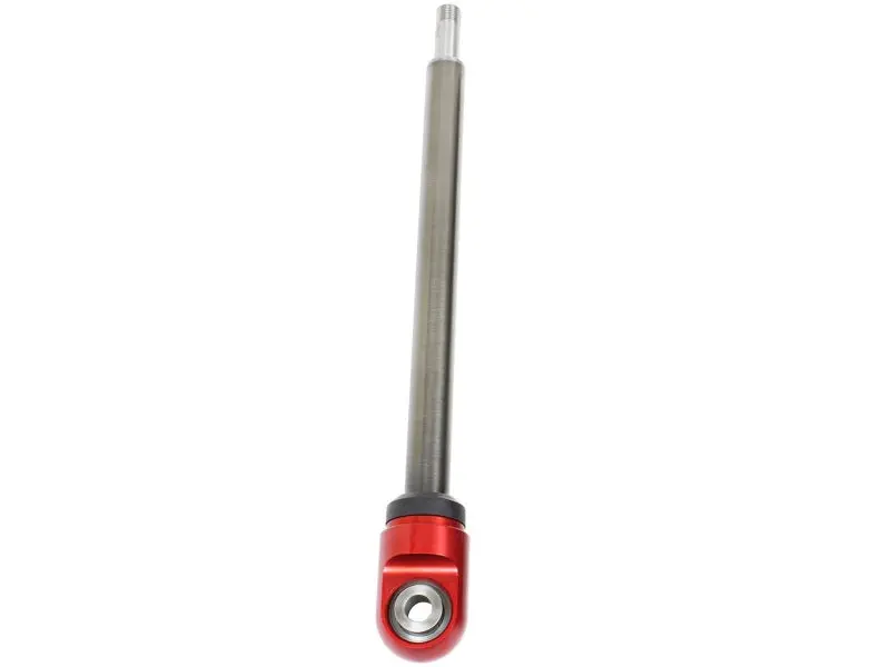 Afe Power Sway-A-Way Remote-Reservoir Shock Kit – 7/8-Inch Shaft, 12-Inch Stroke, Tunable Performance Suspension 1