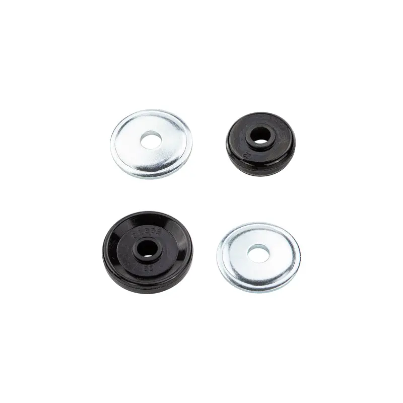 Arb Upper Strut Bushing Kit For Toyota Hilux (2005–Present) 1