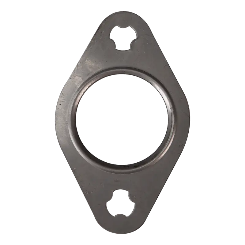 Ats Diesel 2007 Dodge Ram 6.7L Cummins Premium Exhaust Manifold Gasket Set 1