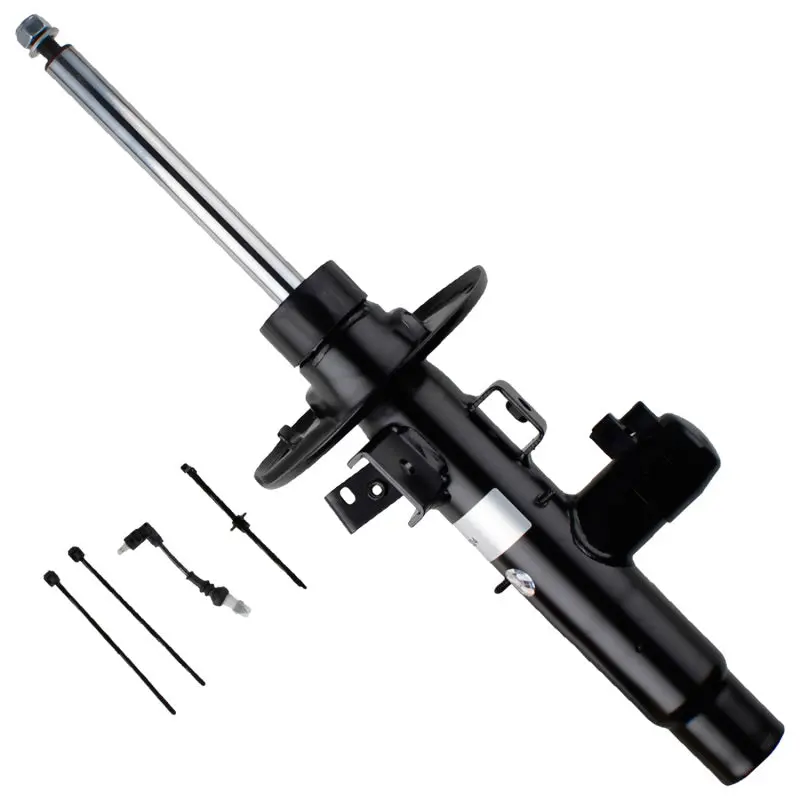Bilstein B4 Damptronic Oe Replacement Shock – Front Right For 2021–2022 Bmw 330E / 2019+ 330I / 2021+ 430I 1