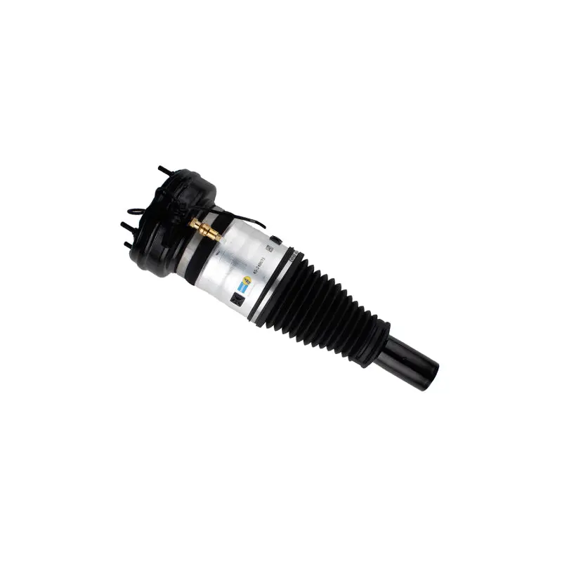 Bilstein B4 Front Air Suspension Strut For 2011–2016 Audi A8 Quattro (Oe Replacement) 1