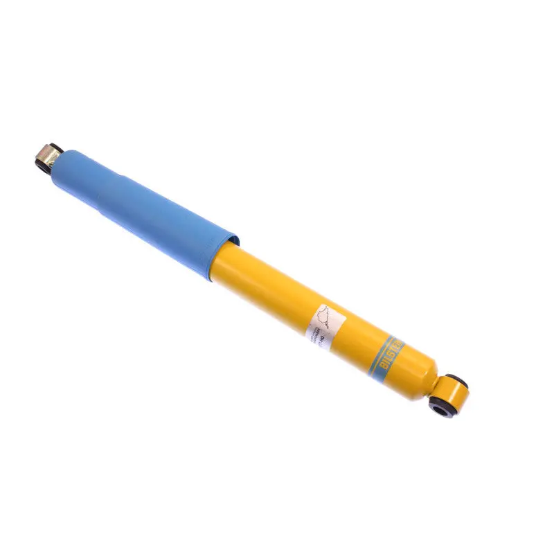 Bilstein B6 1987 Nissan Pathfinder E Rear 46Mm Monotube Shock Absorber 1