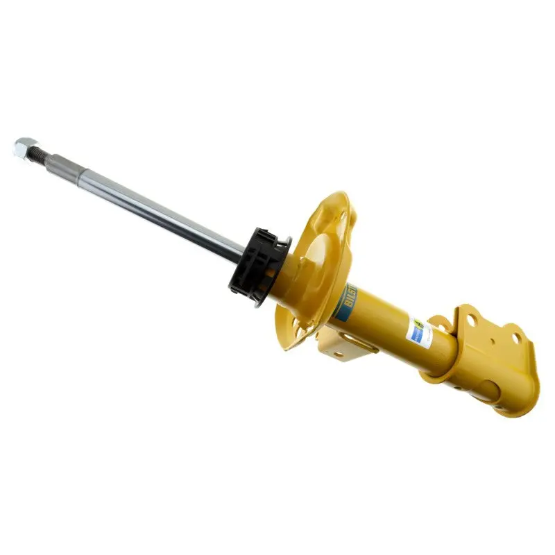 Bilstein B6 Twin-Tube Strut Assembly – Front Right For 2014–2017 Mercedes-Benz Cla250 1