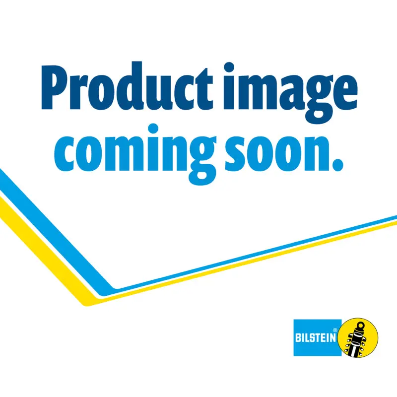 Bilstein B8 8100 Rear Left Adjustable Reservoir Shock – Designed For 2018–2024 Jeep Wrangler Jl 4-Door (2–3 In Lift) 1