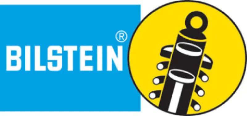 Bilstein B8 Terrasport Rear Lift Shock For 2021+ Ford Bronco Sport (1.25-Inch Lift) 1