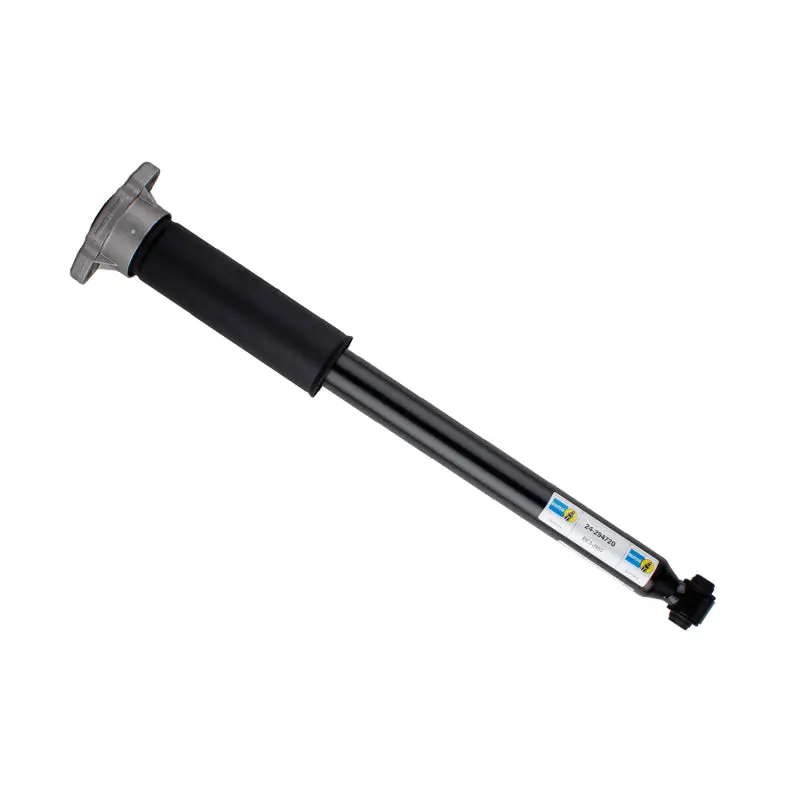 Bilstein Rear Dampmatic Shock Absorber Replacement For 2017–2019 Mercedes-Benz E300 B4 1