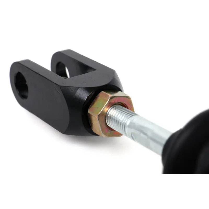 Blox Racing Compact Brake Master Cylinder – 3/4-Inch Bore For Performance Braking 1