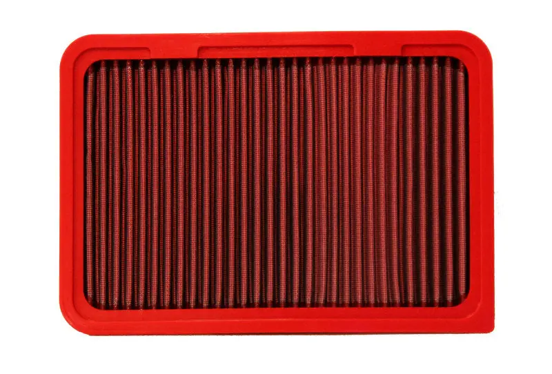 Bmc High-Flow Panel Air Filter For 2017–Present Suzuki Swift V (1.4L Turbo) 1