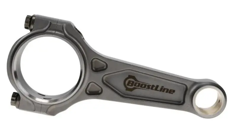 Boostline Arp 625+ Connecting Rod Bolt – 151Mm Length For Dodge Srt-4 Applications 1