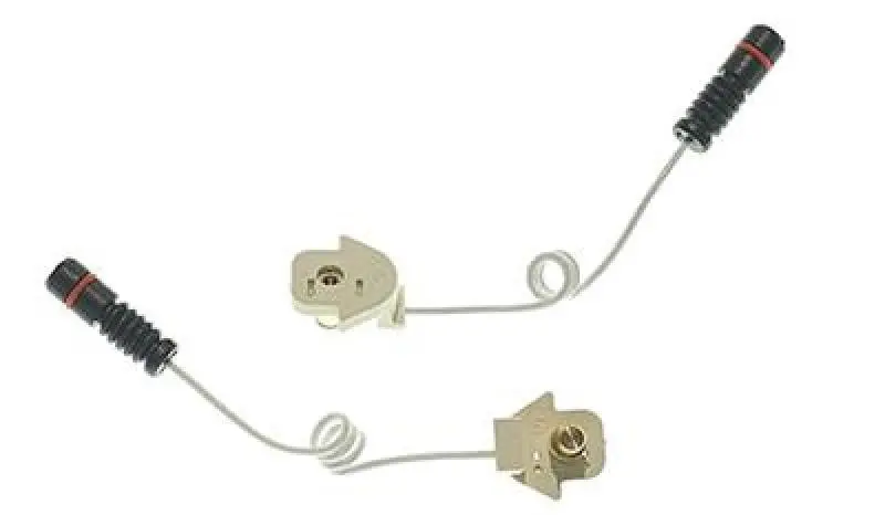 Brembo Rear Brake Wear Sensor For Land Rover Discovery (2017), Range Rover (2013–2021), And Range Rover Sport (2014–2017) 1