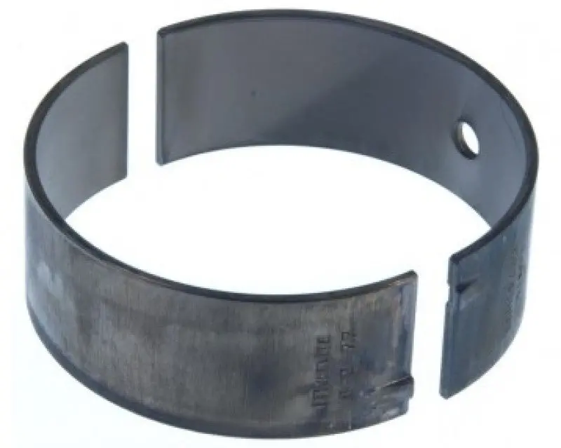 Clevite Connecting Rod Bearing Set For Ford 6.8L V10 Sohc (1997–2009) 1