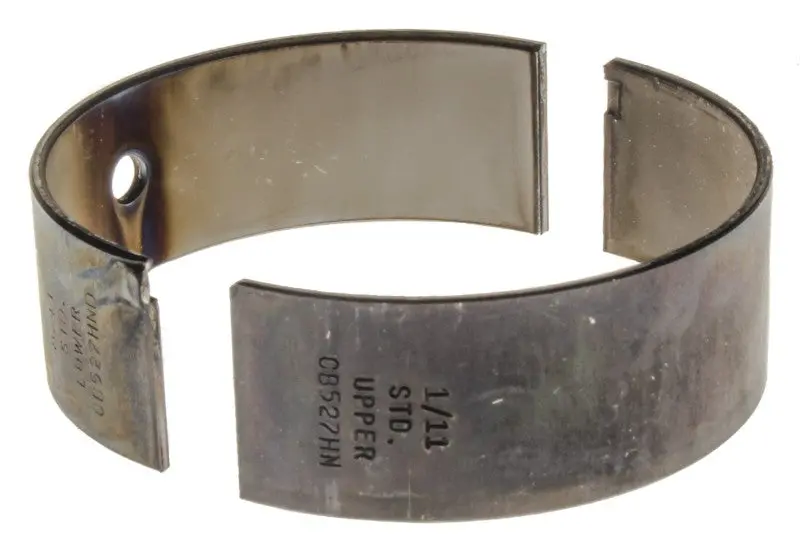 Clevite High-Performance Rod Bearing Set For Chrysler V8 Engines (350–440 Cid, 1958–1980) 1