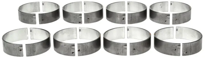 Clevite Oem-Style Connecting Rod Bearing Set — Compatible With Ford 352–428 Cid Big-Block V8 Engines 1