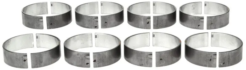 Clevite Oem-Style Connecting Rod Bearing Set — Compatible With Ford 352–428 Cid Big-Block V8 Engines 2