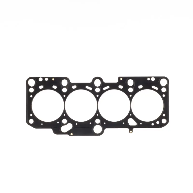 Cometic 97-06 Vw/Audi 1.8L Turbo 85Mm .040 Inch Mls Head Gasket 1