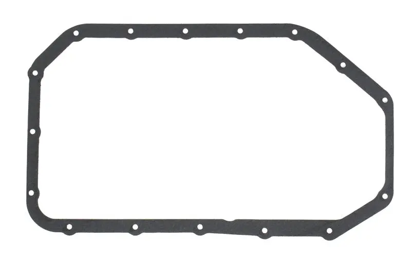 Cometic Afm Oil Pan Gasket – Honda K20 Series 1