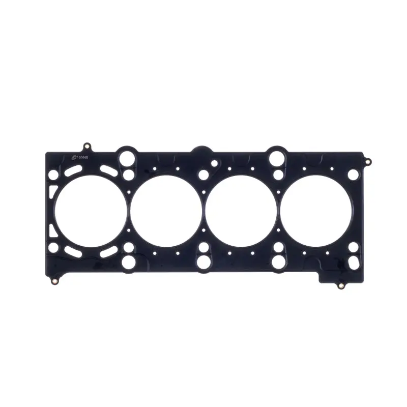 Cometic Mls Cylinder Head Gasket – Bmw M42/M44 Engines 1