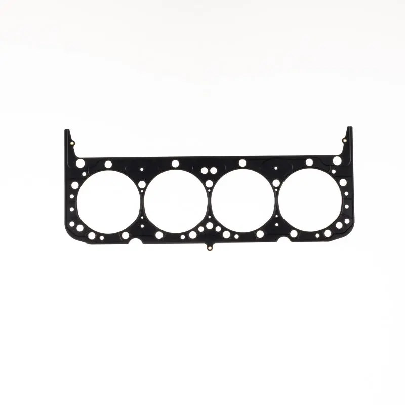 Cometic Mls Cylinder Head Gasket For Chevy Gen-I Small Block V8 – 0.066" Thickness, 4.125" Bore 1