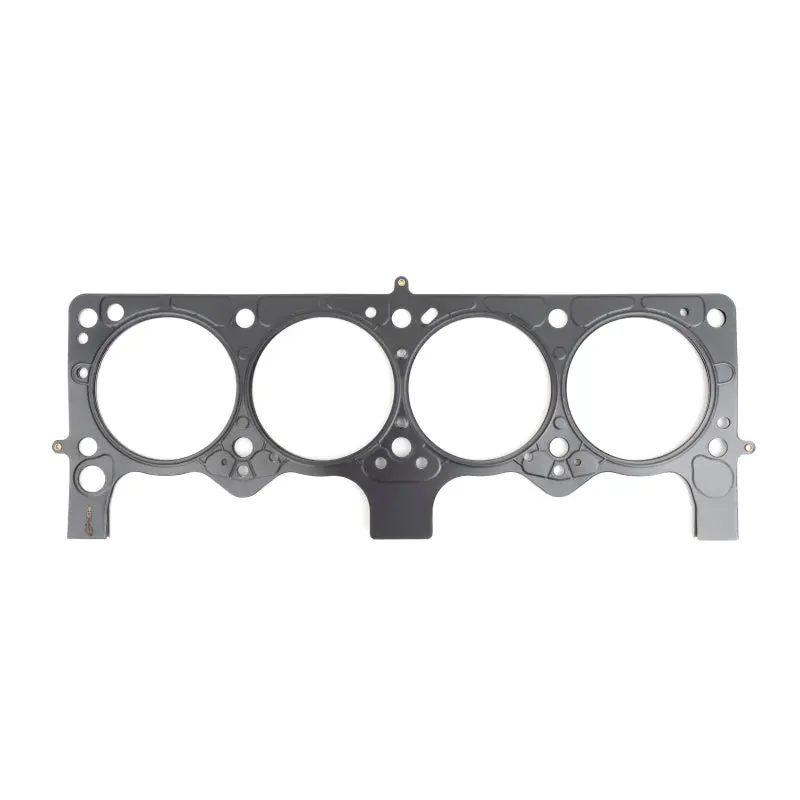 Cometic Mls Cylinder Head Gasket For Chrysler La-Series V8 – .030" Thickness, 4.030" Bore Diameter 1