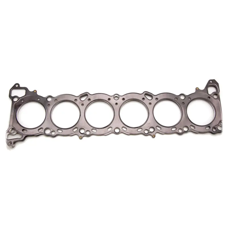 Cometic Mls Cylinder Head Gasket – Nissan Rb20 Engines 1