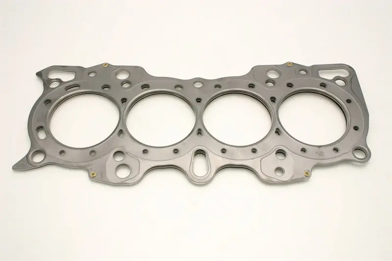 Cometic Mls Head Gasket – Honda B18 Hybrid Ls/Vtec, 82Mm Bore, 0.066" Thickness 1