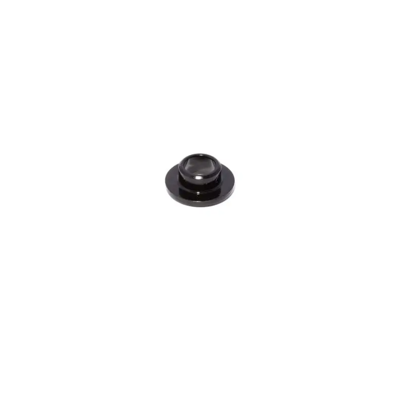 Comp Cams Beehive Valve Spring Steel Retainer – Precision-Machined For High-Lift Applications 1