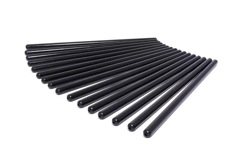 Comp Cams Hi-Tech Pushrods – 5/16 Inch Diameter, 7.500 Inch Length 1