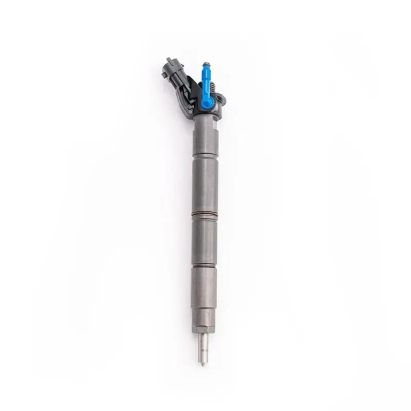 Ddp Remanufactured Fuel Injector For 2011–2014 Ford 6.7L Power Stroke – Single Unit, Oem-Spec Replacement 1