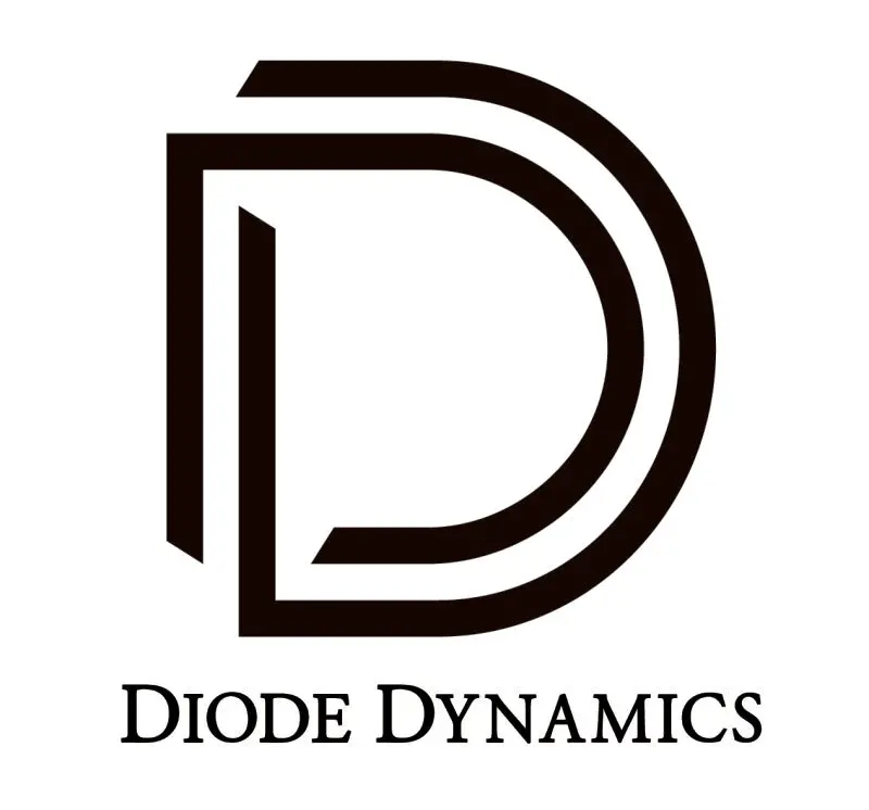Diode Dynamics Drl Wiring Harness – 2015–2017 Subaru Wrx 2
