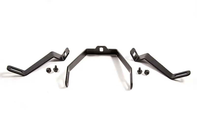 Diode Dynamics Ss Bracket Kit For 2015 Subaru Wrx Led Lighting Upgrades 1