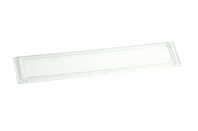 Diode Dynamics Stage Series Driving Light Outer Lens – Clear Optic Replacement 1