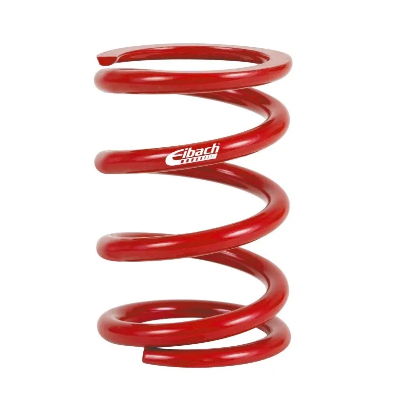 Eibach Ers Coilover Spring – 6.00-Inch Length, 2.50-Inch Diameter, 700 Lb/In Rate, Race-Tuned Linear Rate Design 1