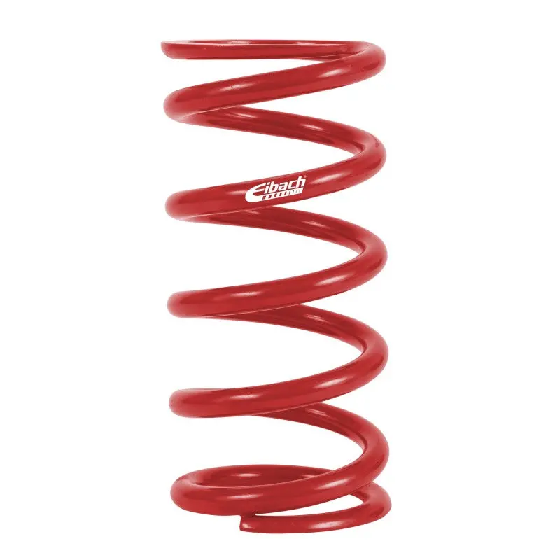 Eibach Ers Coilover Spring – 8" Length, 2.25" Diameter, 450 Lb/In Rate 1