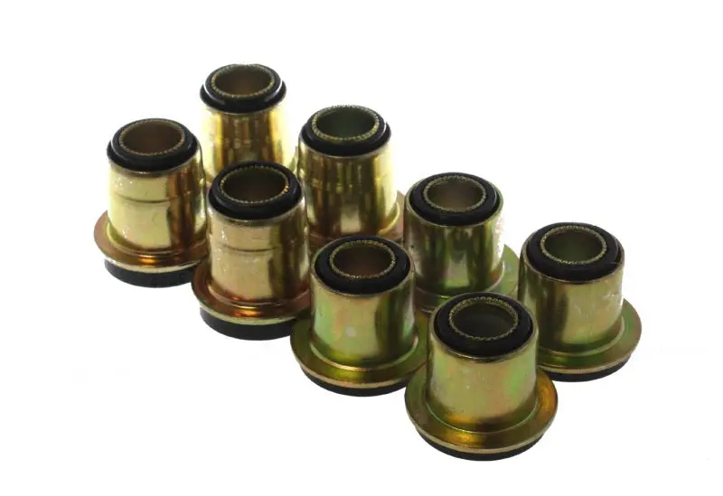 Energy Suspension Sway Bar Bushing Kit – Compatible With 1955–1964 Chevrolet Full-Size Models & 1968–1982 Corvette 1