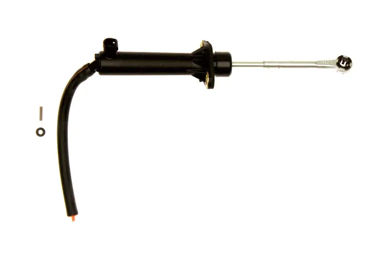 Exedy Oem-Style Master Cylinder For 1995–1996 Chevrolet Beretta L4 Models 1