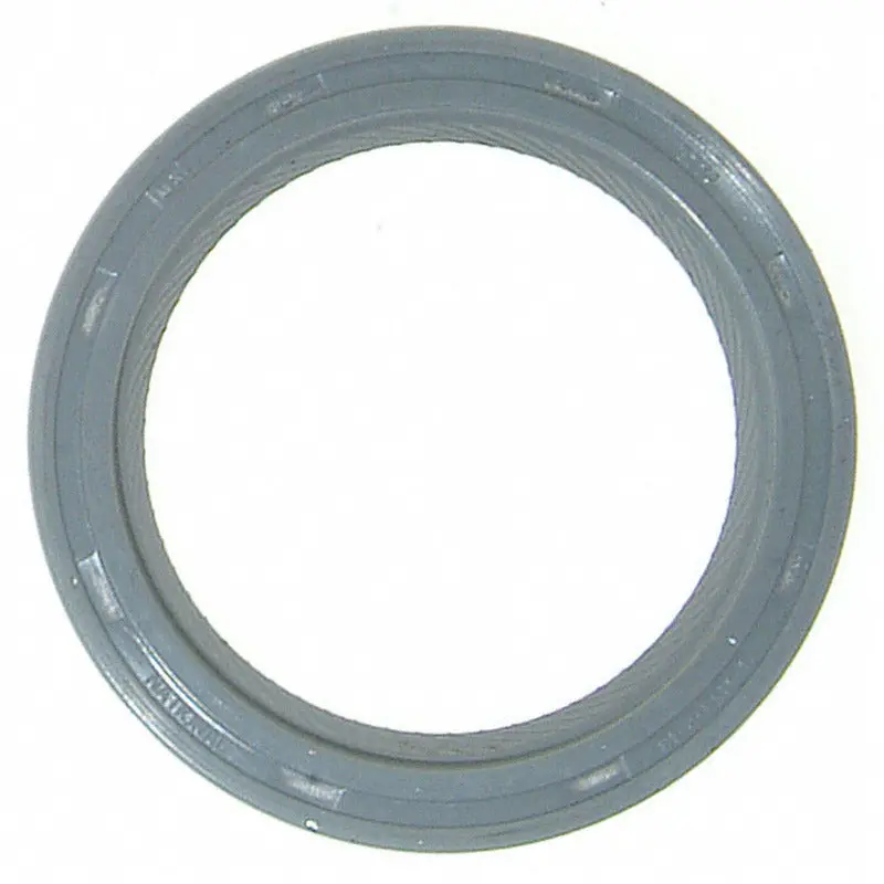 Fel-Pro Camshaft Seal For 2000–2011 Ford Focus Tcs Engines (Part #45473) 1