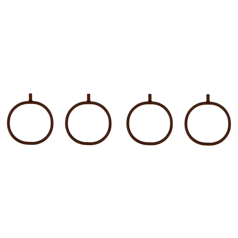 Fel-Pro Fuel Injection Plenum Gasket Set For Honda Fit (Ms Series) 1
