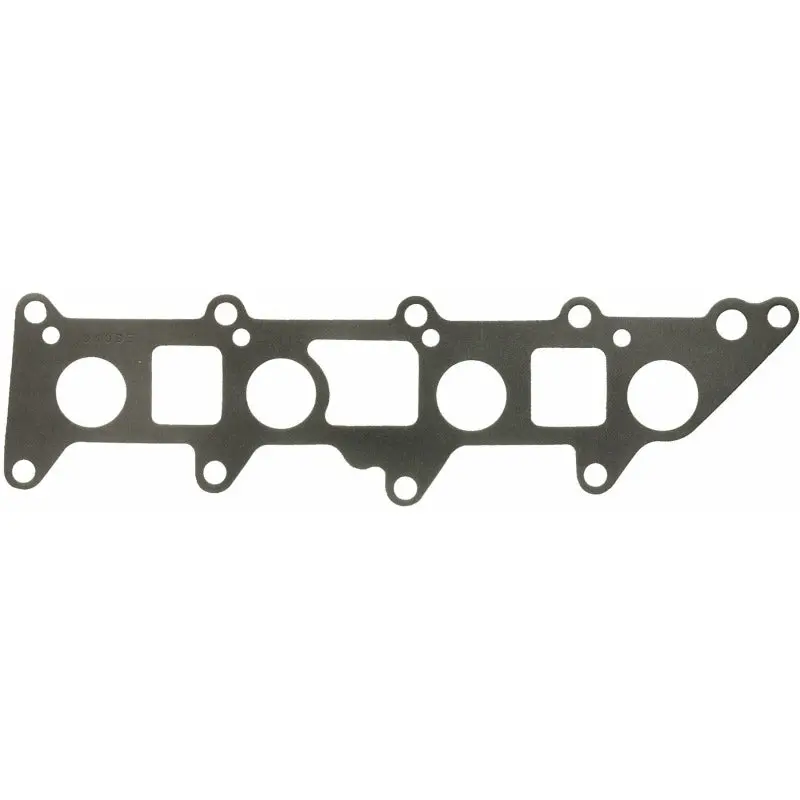Fel-Pro Intake Manifold Gasket Set For Suzuki Samurai – Ms 94065 Engine Application 1