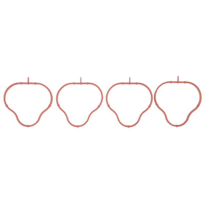 Fel-Pro Ms 96750 Intake Manifold Gasket Set – Precision-Seal Replacement For Subaru Impreza Engines 1