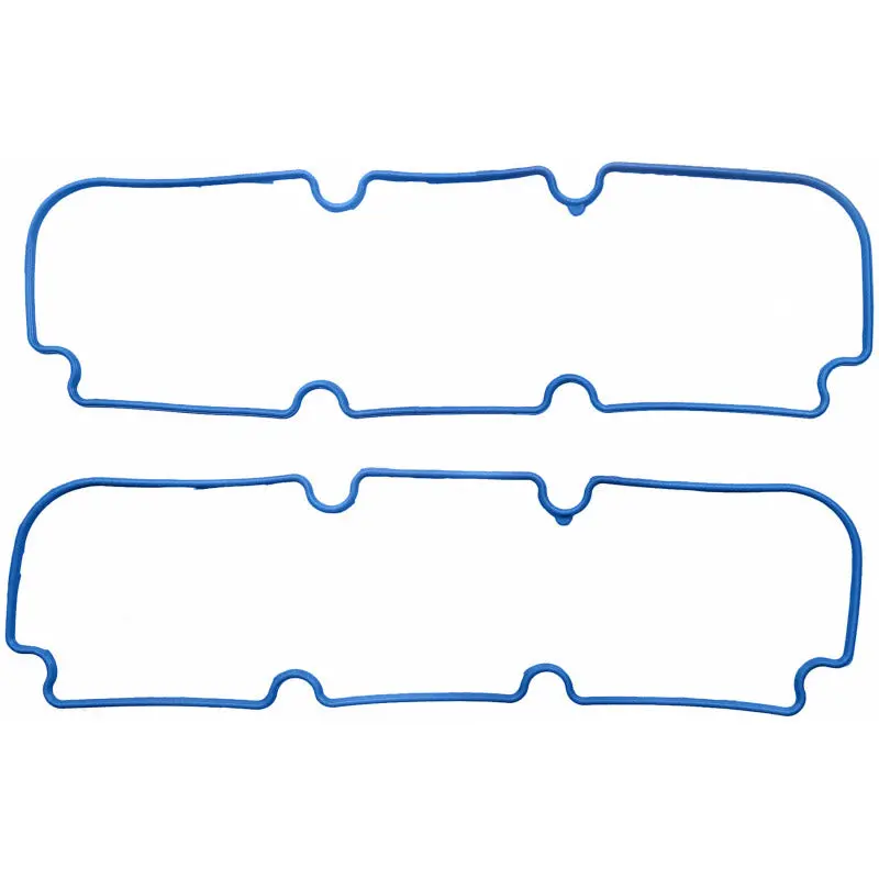 Fel-Pro Valve Cover Gasket Set For Buick Lesabre – Precision-Cut, Oem-Spec Replacement Kit 1