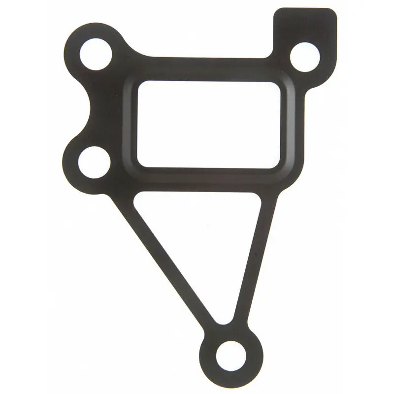 Fel-Pro Water Pump Gasket For Nissan Altima – Oem-Grade Replacement 1