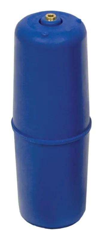 Firestone Coil-Rite Air Helper Spring Replacement – 4-Inch Diameter × 6-Inch Length, Type-D (Model W237606028) 1