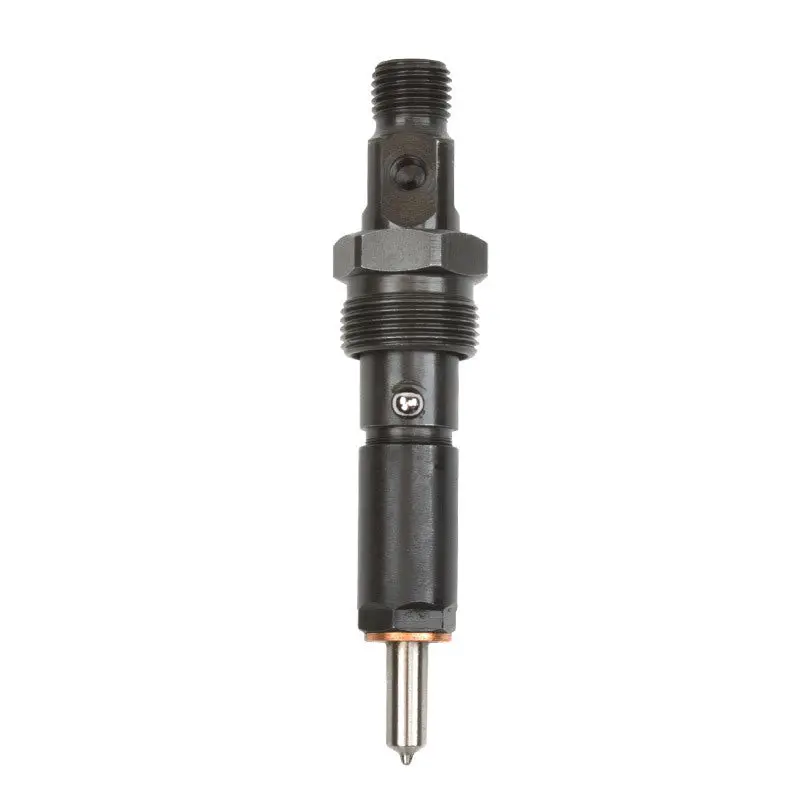 Industrial Injection 7Mm To 9Mm Injector Adapter Sleeve For 1994–1998 Cummins 5.9L Diesel 1