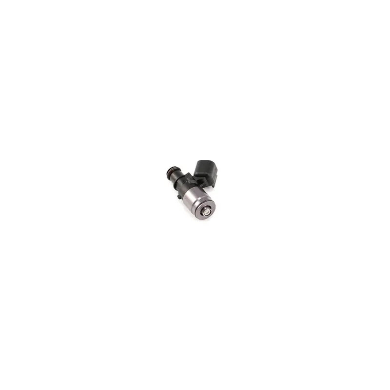 Injector Dynamics Id1300 Fuel Injectors For Subaru Brz (2013–Present) – 1300Cc High-Flow, Race-Ready Units 1
