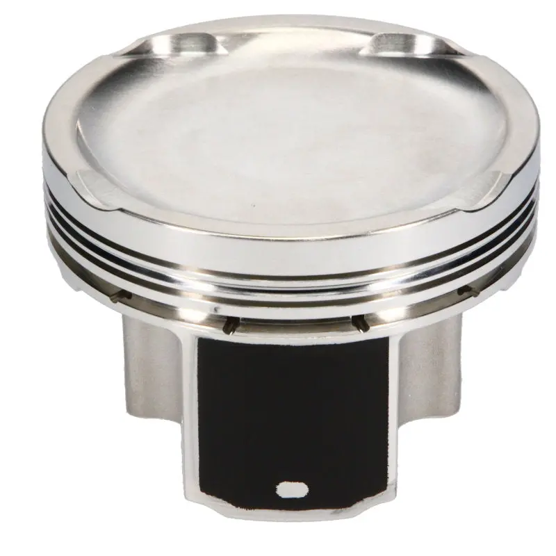 Je Pistons Cosworth N5B 8:1 Compression Ratio Piston Kit – Set Of 4 1