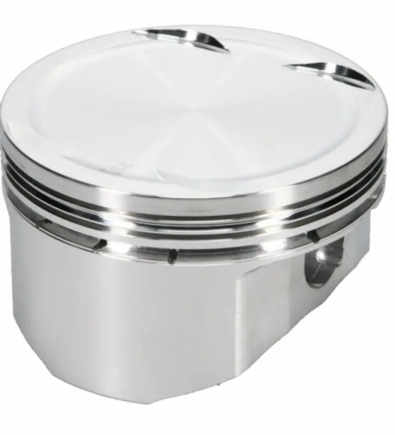 Je Pistons Replacement Kit – Single Forged Piston For Kawasaki Brute Force 750 Atv 1