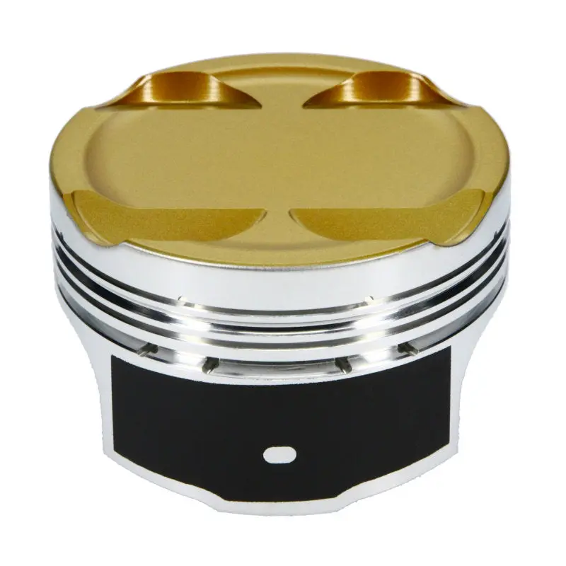 Je Pistons Ultra Series – Toyota 2Jz-Gte Engine Kit 1