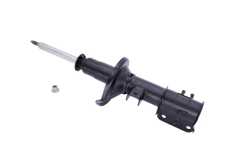 Kyb Excel-G Front Left Shock Absorber For 1999–2001 Daewoo Nubira 1