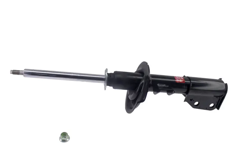 Kyb Excel-G Front Left Shock Absorber For 2007–2009 Chevrolet Equinox 1